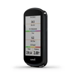 Garmin Edge 1030 Plus Bundle 17 Garmin Edge 1030 Plus Bundle -Fitness Equipment Sales Shop garmin edge 1030 plus 2 e6ef7dbd a1cd 4215 b12d d521f0325e2c