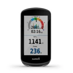 Garmin Edge 1030 Plus Bundle 18 Garmin Edge 1030 Plus Bundle -Fitness Equipment Sales Shop garmin edge 1030 plus 3 fc0fc245 906f 4806 8275 b608faa9a7a5