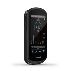 Garmin Edge 1030 Plus 17 Garmin Edge 1030 Plus -Fitness Equipment Sales Shop garmin edge 1030 plus 7