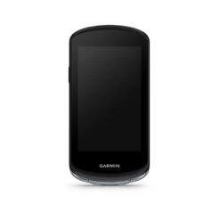 Garmin Edge 1040 17 Garmin Edge 1040 -Fitness Equipment Sales Shop garmin edge 1040 1