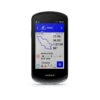 Garmin Edge 1040 2 Garmin Edge 1040 -Fitness Equipment Sales Shop garmin edge 1040 2