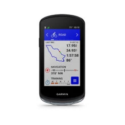 Garmin Edge 1040 Bundle 18 Garmin Edge 1040 Bundle -Fitness Equipment Sales Shop garmin edge 1040 2 8ad77fbb 2395 4629 b88f 548d1ce45b0f