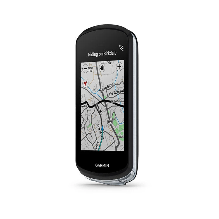 Garmin Edge 1040 9 Garmin Edge 1040 - Image 7