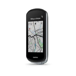 Garmin Edge 1040 Bundle 17 Garmin Edge 1040 Bundle -Fitness Equipment Sales Shop garmin edge 1040 3 89540443 5ac3 4074 b2f3 4d56af3297a7