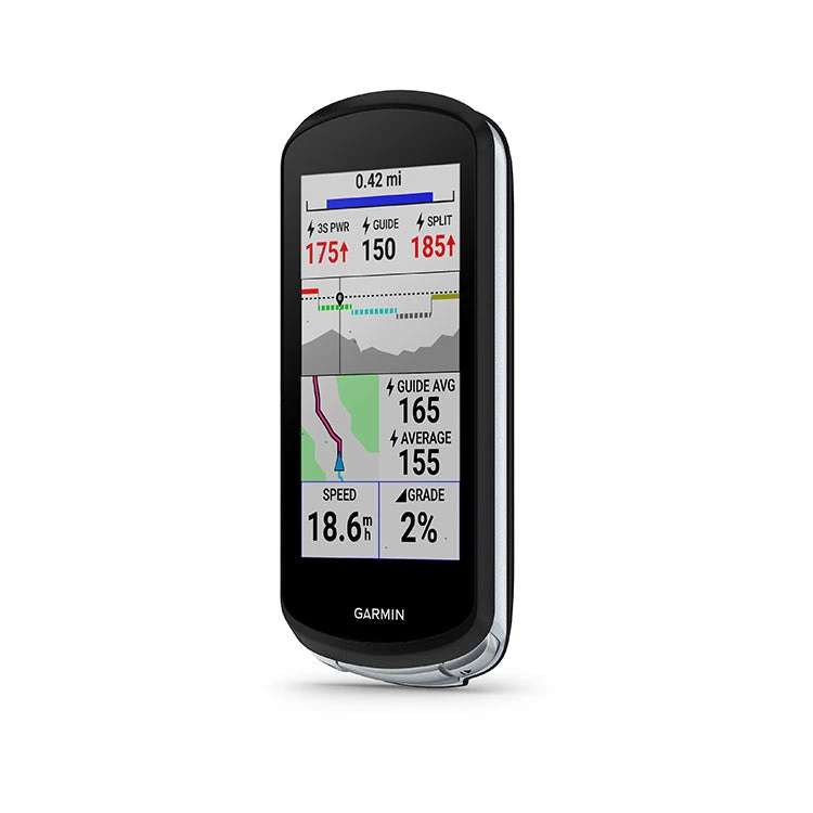 Garmin Edge 1040 8 Garmin Edge 1040 - Image 6