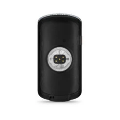 Garmin Edge 1040 Bundle 13 Garmin Edge 1040 Bundle -Fitness Equipment Sales Shop garmin edge 1040 7 3554b467 5ac4 4d6a 8dff 95dd6e8bc1fb