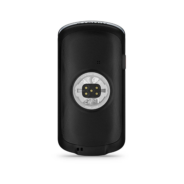 Garmin Edge 1040 Bundle 5 Garmin Edge 1040 Bundle - Image 3