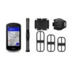 Garmin Edge 1040 Bundle 2 Garmin Edge 1040 Bundle -Fitness Equipment Sales Shop garmin edge 1040 bundle