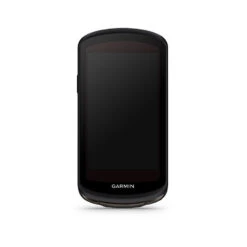 Garmin Edge 1040 Solar 19 Garmin Edge 1040 Solar -Fitness Equipment Sales Shop garmin edge 1040 solar 1