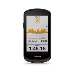 Garmin Edge 1040 Solar 18 Garmin Edge 1040 Solar -Fitness Equipment Sales Shop garmin edge 1040 solar 2