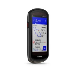 Garmin Edge 1040 Solar 16 Garmin Edge 1040 Solar -Fitness Equipment Sales Shop garmin edge 1040 solar 3