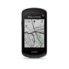Garmin Edge 1040 Solar 1 Garmin Edge 1040 Solar -Fitness Equipment Sales Shop garmin edge 1040 solar 5