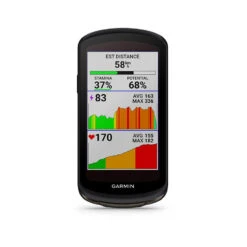 Garmin Edge 1040 Solar 17 Garmin Edge 1040 Solar -Fitness Equipment Sales Shop garmin edge 1040 solar 7