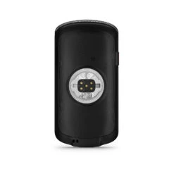 Garmin Edge 1040 Solar 15 Garmin Edge 1040 Solar -Fitness Equipment Sales Shop garmin edge 1040 solar 8