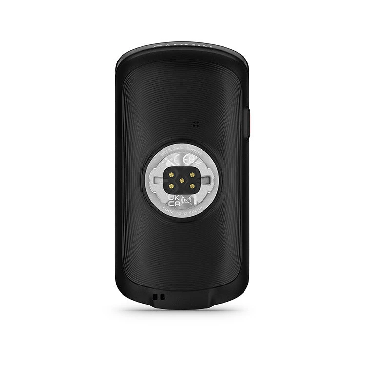 Garmin Edge 1040 Solar 7 Garmin Edge 1040 Solar - Image 5