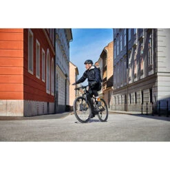 Garmin Edge 130 Plus Heart Rate Bundle -Fitness Equipment Sales Shop garmin edge 130 plus 10 e85d4b5a 7a77 4aad a715 68a0044b59fb