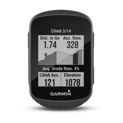Garmin Edge 130 Plus Heart Rate Bundle -Fitness Equipment Sales Shop garmin edge 130 plus 2 e2863728 9371 4f14 8829 f63b84c3ec2b