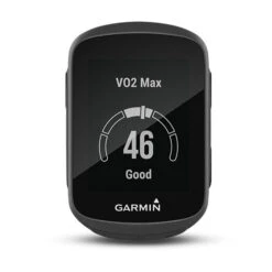 Garmin Edge 130 Plus Heart Rate Bundle -Fitness Equipment Sales Shop garmin edge 130 plus 3 a5e06ebd 2087 40f5 b81d 620fcf21c502
