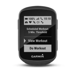 Garmin Edge 130 Plus Heart Rate Bundle -Fitness Equipment Sales Shop garmin edge 130 plus 4 5bafce92 bf06 4169 b495 8af99155f42a