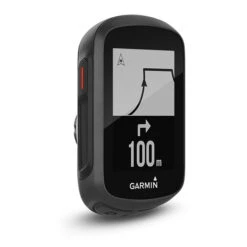 Garmin Edge 130 Plus Heart Rate Bundle -Fitness Equipment Sales Shop garmin edge 130 plus 5 cec20fa0 d23c 4bee b1e2 ab7f0bdd3a7c