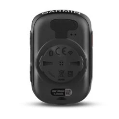 Garmin Edge 130 Plus Heart Rate Bundle -Fitness Equipment Sales Shop garmin edge 130 plus 7 d895c59c 3d69 461a 8e9b b38c13575f26