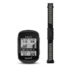 Garmin Edge 130 Plus Heart Rate Bundle 1 Garmin Edge 130 Plus Heart Rate Bundle -Fitness Equipment Sales Shop garmin edge 130 plus 9