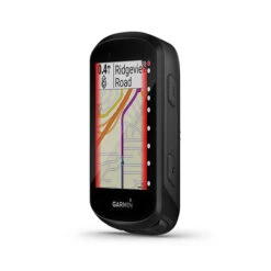 Garmin Edge 530 14 Garmin Edge 530 -Fitness Equipment Sales Shop garmin edge 530 12