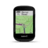 Garmin Edge 530 -Fitness Equipment Sales Shop garmin edge 530 13