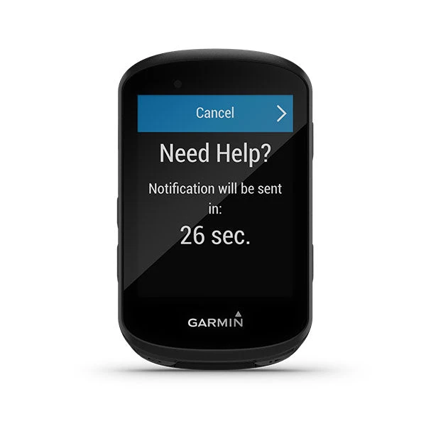 Garmin Edge 530 9 Garmin Edge 530 - Image 7