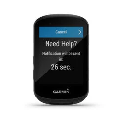Garmin Edge 530 Mountain Bike Bundle 22 Garmin Edge 530 Mountain Bike Bundle -Fitness Equipment Sales Shop garmin edge 530 14 e51b84bc 8405 4f88 be66 296d51684934