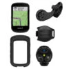Garmin Edge 530 Mountain Bike Bundle 1 Garmin Edge 530 Mountain Bike Bundle -Fitness Equipment Sales Shop garmin edge 530 16