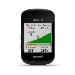 Garmin Edge 530 Mountain Bike Bundle 19 Garmin Edge 530 Mountain Bike Bundle -Fitness Equipment Sales Shop garmin edge 530 2