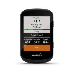 Garmin Edge 530 Sensor Bundle 15 Garmin Edge 530 Sensor Bundle -Fitness Equipment Sales Shop garmin edge 530 3