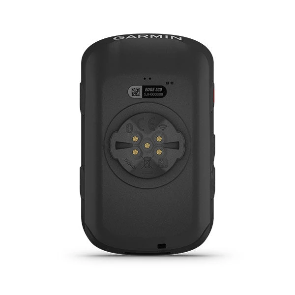 Garmin Edge 530 Mountain Bike Bundle 13 Garmin Edge 530 Mountain Bike Bundle - Image 11