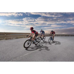 Garmin Edge 530 Sensor Bundle 21 Garmin Edge 530 Sensor Bundle -Fitness Equipment Sales Shop garmin edge 530 9