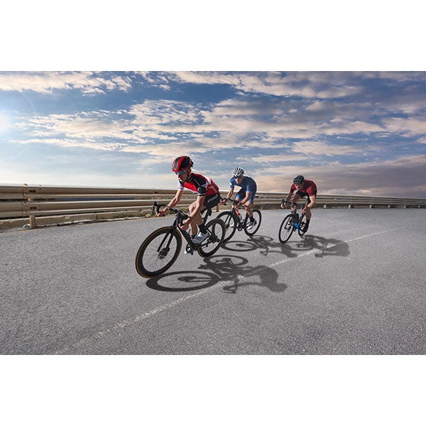 Garmin Edge 530 Sensor Bundle 12 Garmin Edge 530 Sensor Bundle - Image 10