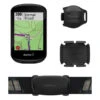 Garmin Edge 830 Sensor Bundle 1 Garmin Edge 830 Sensor Bundle -Fitness Equipment Sales Shop garmin edge 830 10