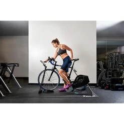 Garmin Edge 830 Mountain Bike Bundle 31 Garmin Edge 830 Mountain Bike Bundle -Fitness Equipment Sales Shop garmin edge 830 15