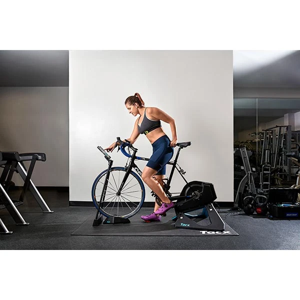 Garmin Edge 830 Mountain Bike Bundle 17 Garmin Edge 830 Mountain Bike Bundle - Image 15