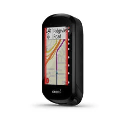 Garmin Edge 830 Sensor Bundle -Fitness Equipment Sales Shop garmin edge 830 16 be9fdc0a ab14 4985 a184 b41a6b909588