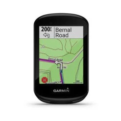 Garmin Edge 830 Mountain Bike Bundle 26 Garmin Edge 830 Mountain Bike Bundle -Fitness Equipment Sales Shop garmin edge 830 17 c876f2e9 83de 4fdf a399 e45080a0f4c5