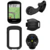 Garmin Edge 830 Mountain Bike Bundle 2 Garmin Edge 830 Mountain Bike Bundle -Fitness Equipment Sales Shop garmin edge 830 18