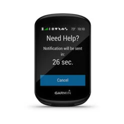 Garmin Edge 830 Mountain Bike Bundle 23 Garmin Edge 830 Mountain Bike Bundle -Fitness Equipment Sales Shop garmin edge 830 1 4b5da034 ecd0 4f44 b120 24abe38adb9f