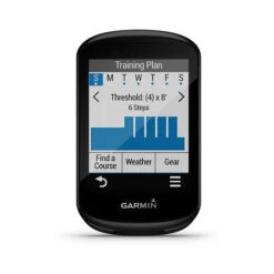 Garmin Edge 830 17 Garmin Edge 830 -Fitness Equipment Sales Shop garmin edge 830 2