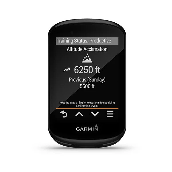 Garmin Edge 830 Mountain Bike Bundle 8 Garmin Edge 830 Mountain Bike Bundle - Image 6