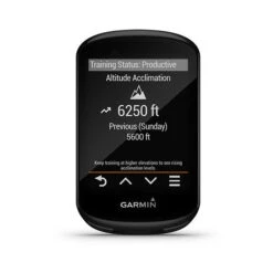 Garmin Edge 830 Sensor Bundle -Fitness Equipment Sales Shop garmin edge 830 3 ff6a3453 1be0 44cc aeaf 5b28091e29ce