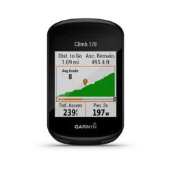 Garmin Edge 830 Mountain Bike Bundle 24 Garmin Edge 830 Mountain Bike Bundle -Fitness Equipment Sales Shop garmin edge 830 4 b93d8278 9b15 4b5a a163 a92a35579085