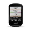 Garmin Edge 830 1 Garmin Edge 830 -Fitness Equipment Sales Shop garmin edge 830 5