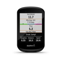Garmin Edge 830 Sensor Bundle -Fitness Equipment Sales Shop garmin edge 830 5 f829b6c4 c320 4c0a 84c0 f619647544e8