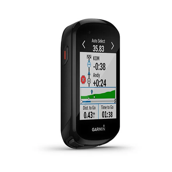 Garmin Edge 830 4 Garmin Edge 830 - Image 2